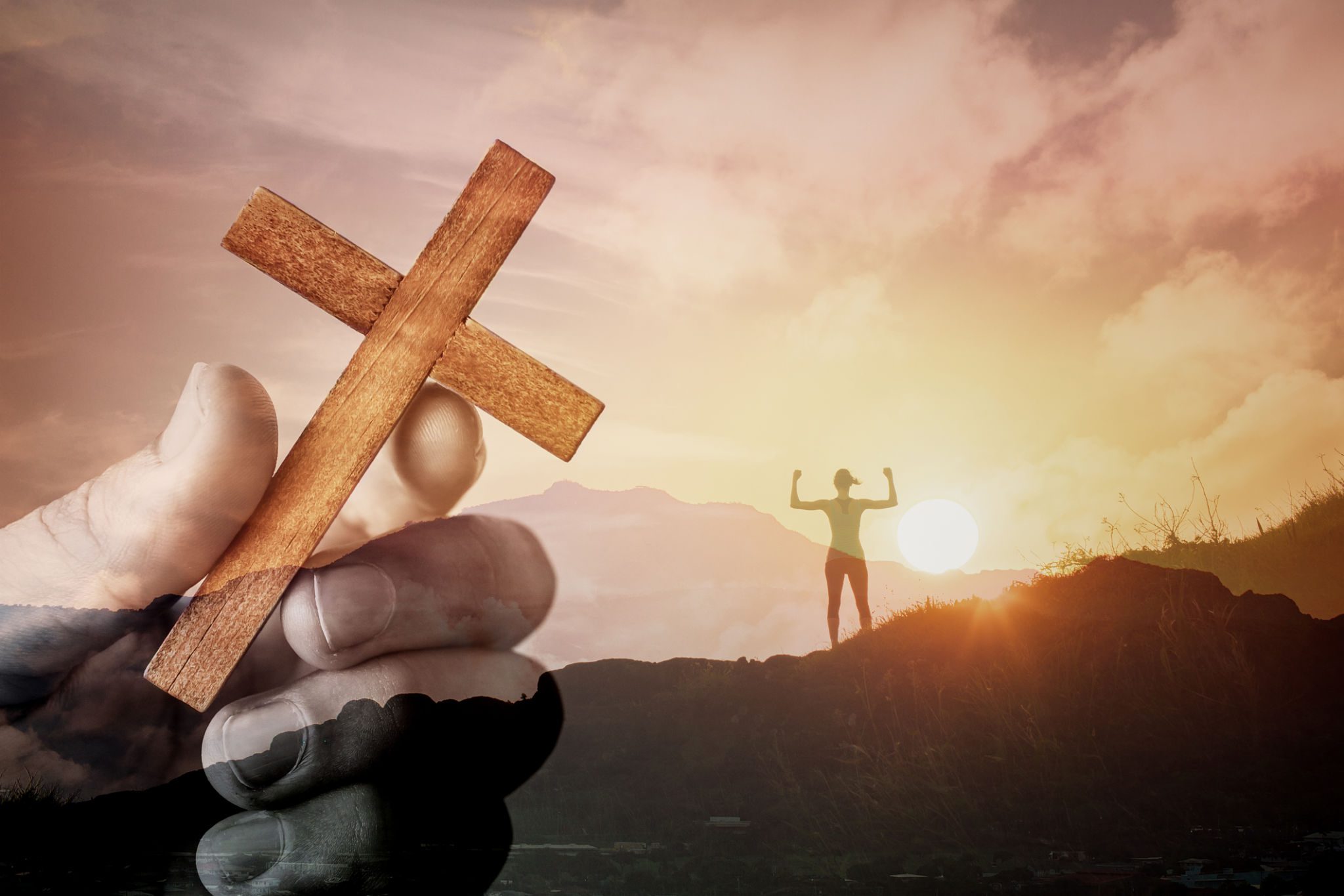Fundraising Campaign post thumbnail image