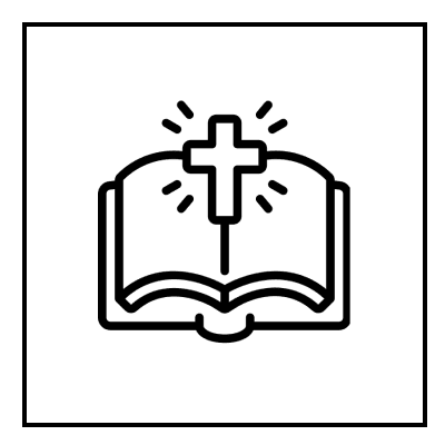 Biblical Purity