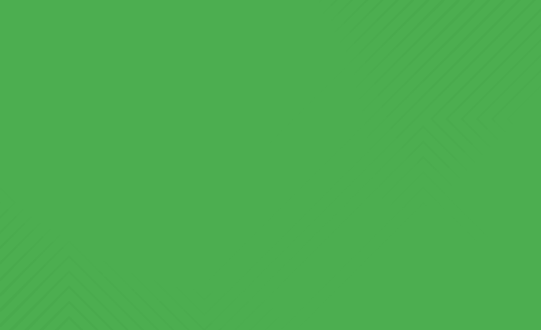 Donation post thumbnail image