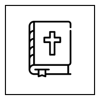 Teaching Bible Truths