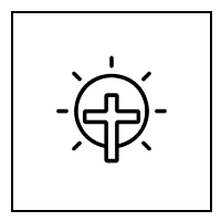 Preparing for Christ