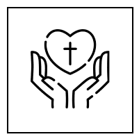 Empowering Your Faith